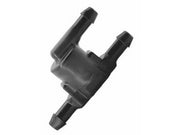 CONEXÃO MANGUEIRA P/BRISA TOYOTA HILUX/CORO CN014P