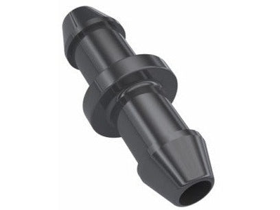 CONEXÃO MANGUEIRA P/BRISA VW GOL/POLO/FOX CN011P