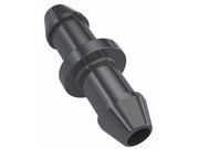 CONEXÃO MANGUEIRA P/BRISA VW GOL/POLO/FOX CN011P