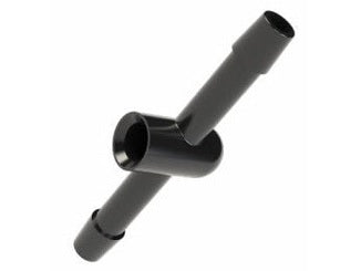 CONEXÃO MANGUEIRA P/BRISA FORD FIESTA/ECOSP CN018P