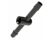 CONEXÃO MANGUEIRA P/BRISA FORD FIESTA/ECOSP CN018P