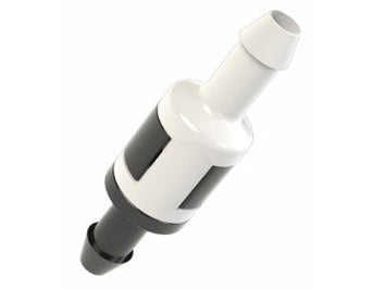 CONEXÃO MANGUEIRA P/BRISA VW GOL/AMARK/VIRTS CN019