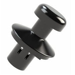 PINO SUPORTE BAGAGITO GM ONIX 19/.. (10PÇS) 6501