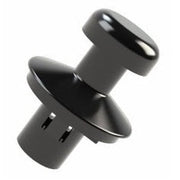 PINO SUPORTE BAGAGITO GM ONIX 19/.. (10PÇS) 6501