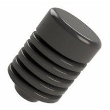 BATENTE CAPO TOYOTA COROLLA/HILUX (10PÇS) P1274