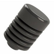 BATENTE CAPO TOYOTA COROLLA/HILUX (10PÇS) P1274