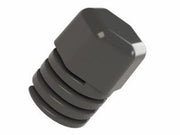 BATENTE CAPO FIAT STRADA/ARGO/PUNTO (10PÇS) P1288