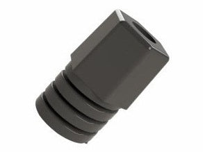 BATENTE MALA FIAT ARGO/CRONOS/SIENA (10PÇS) P1289