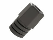 BATENTE MALA FIAT ARGO/CRONOS/SIENA (10PÇS) P1289