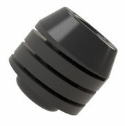 BATENTE CAPO/PORTAS HONDA (10PÇS) P1326