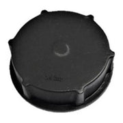 TAMPA RESERV FORD NEW FIESTA/KA/RANGER 22098