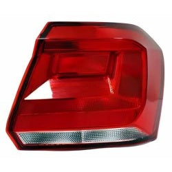 LANT TS VW GOL G7/G8 LD ACRI. BICOLOR ZN14143310