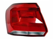 LANT TS VW GOL G7/G8 LE ACRI. BICOLOR ZN14143311