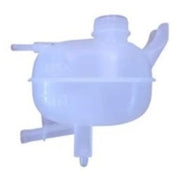 RESERV EXP NISSAN VERSA 19/ KICKS 16/24 M2803