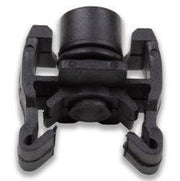 PLUG TAMPAO RESERV. RADIADOR FORD (02PÇS) GMG094