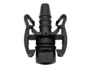 CONEXAO RESERV. RADIADOR FORD/CITRON (02PÇ) GMG092