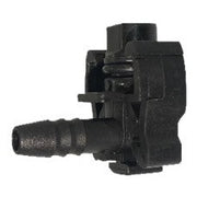 CONEXAO RESERV RAD FORD/CITREN/ 90GR (02PÇ) GMG093