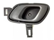 MAÇ INT RENAULT KWID 17/  LE  COMPLETA MD0177