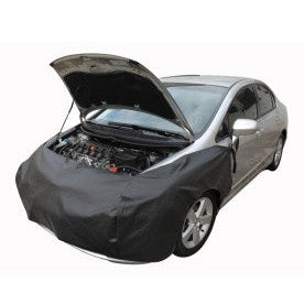 CAPA PARA MECANICO (MANUTENÇÃO FRONTAL) CM200