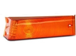 LENTE LANT DT FORD F1000/F4000 84/91 LD 0306