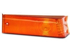 LENTE LANT DT FORD F1000/F4000 84/91 LE 0305