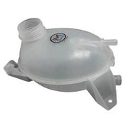 RESERV EXP REN LOGAN/SAND/DUSTER/OROCH/CAPTU M1817