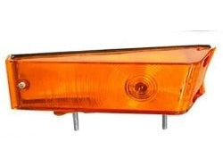 LANT DT FORD F1000/F4000 84/91 LD 3006