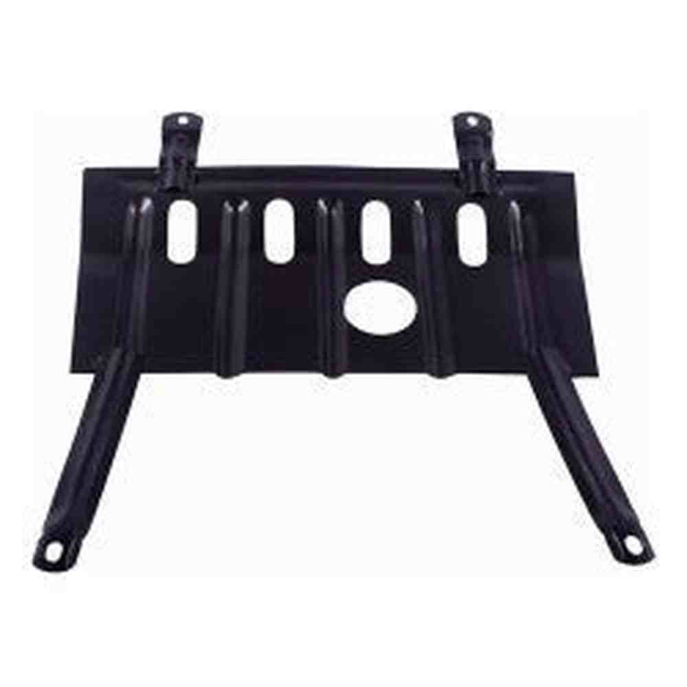 PROT CARTER RENAULT KWID 17/23 5415