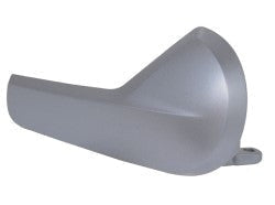 MAÇ INT VW GOL/VOY/SAV G7 (GRAFITE) LD 22420