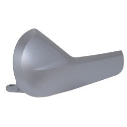 MAÇ INT VW GOL/VOY/SAV G7 (GRAFITE) LE 22421