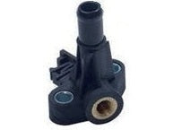 CONEX DAGUA FIAT FIRE 1.0/1.3 C/SENS 5099 MQ1415