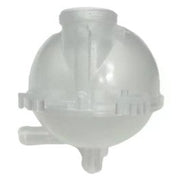 RESERV EXP GM ONIX 20/...  TRACKER 21/ 14322