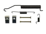 REP SAPATA FREIO FORD RANGER FLEX 12/.. (T) PRR589