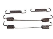 REP SAPATA FREIO FIAT DOBLO - TODAS (T) PRR552