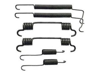 REP SAPATA FREIO GM ONIX/COBALT/PRISMA 2RD PRR548