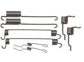 REP SAPATA FREIO GM CELTA/PRISMA 2RD PRR543