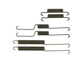 REP SAPATA FREIO VW AMAROCK 10/ 2RD PRR540