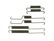 REP SAPATA FREIO VW AMAROCK 10/ 2RD PRR540