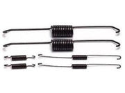 REP SAPATA FREIO MITSUB L200 TRI 08/ 2RD PRR539