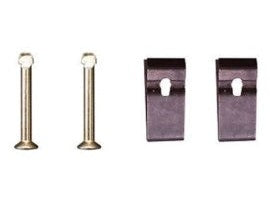 REP PATIM FREIO MITSUB L200 TRITON 08/ 1RD PRR562