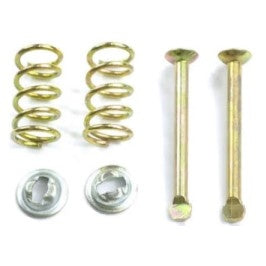 REP PATIM FREIO VW AMAROCK 10/... 1RD PRR560