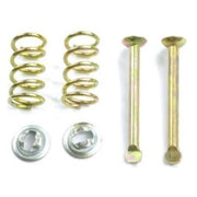 REP PATIM FREIO VW AMAROCK 10/... 1RD PRR560