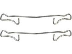 REP FREIO DISCO GM ASTRA/MERIV/ZAF/VECT 2RD PRR535