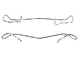 REP FREIO DISCO FIAT UNO 11/ PALIO 12/  2RD PRR529