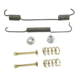 REP FREIO DISCO FIAT GRDSIENA/PALIO ABS 2RD PRR593