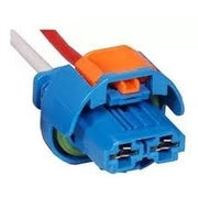 CHICOTE SIST. ARREFEC. FIAT 2VIAS C/TRAVA 90020151