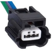 CHICOTE SENSOR DE VELOCIDADE RENAULT 90030046