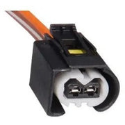 CHICOTE BICO INJ. FIAT/VW/MB SPRINT/DUCAT 90020105