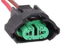 CHICOTE LAMPADA H11 90020072   T1649  R5320