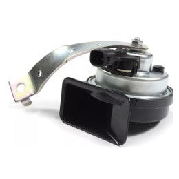 BUZINA FORD NEW FIESTA/ECOSPORT (ESPECIFI) VT200